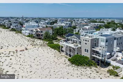 209 E 20th St, Long Beach Township, NJ 08008 - Photo 8