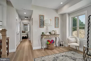 209 E 20th St, Long Beach Township, NJ 08008 - Photo 18