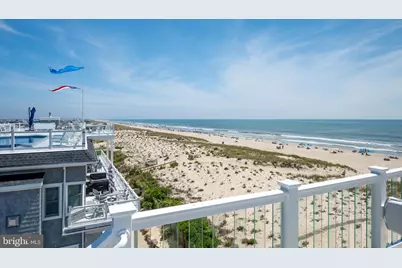 209 E 20th St, Long Beach Township, NJ 08008 - Photo 48