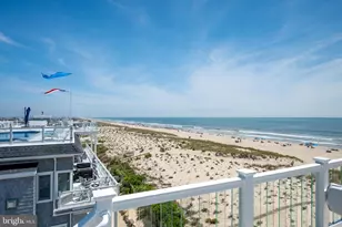 209 E 20th St, Long Beach Township, NJ 08008 - Photo 48