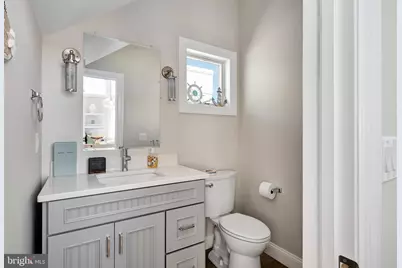 209 E 20th St, Long Beach Township, NJ 08008 - Photo 36