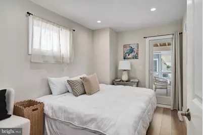 209 E 20th St, Long Beach Township, NJ 08008 - Photo 24
