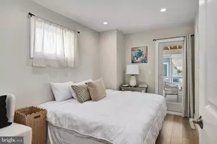 209 E 20th St, Long Beach Township, NJ 08008 - Photo 24
