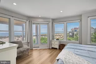 209 E 20th St, Long Beach Township, NJ 08008 - Photo 28