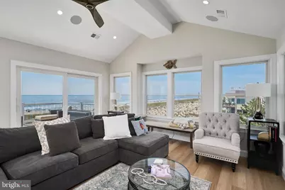 209 E 20th St, Long Beach Township, NJ 08008 - Photo 38