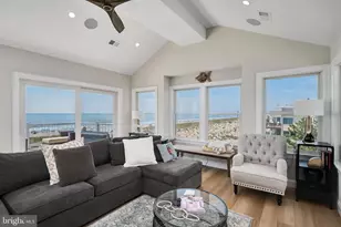 209 E 20th St, Long Beach Township, NJ 08008 - Photo 38