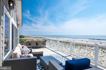 209 E 20th St, Long Beach Township, NJ 08008 - Photo 44