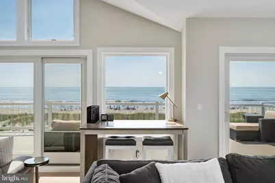 209 E 20th St, Long Beach Township, NJ 08008 - Photo 40