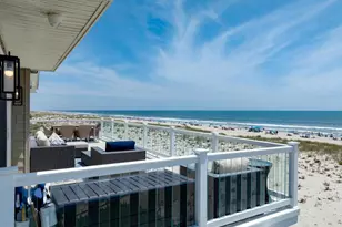 209 E 20th St, Long Beach Township, NJ 08008 - Photo 12