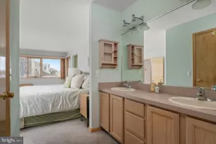 25 W Bayberry Dr, Long Beach Township, NJ 08008 - Photo 18