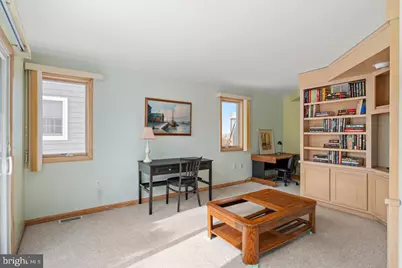 25 W Bayberry Drive, Long Beach Township, NJ 08008 - Photo 20
