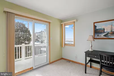 25 W Bayberry Drive, Long Beach Township, NJ 08008 - Photo 28