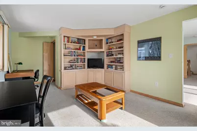 25 W Bayberry Drive, Long Beach Township, NJ 08008 - Photo 16