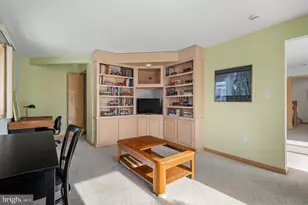 25 W Bayberry Dr, Long Beach Township, NJ 08008 - Photo 16