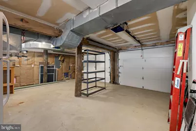 25 W Bayberry Drive, Long Beach Township, NJ 08008 - Photo 26