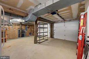 25 W Bayberry Dr, Long Beach Township, NJ 08008 - Photo 26