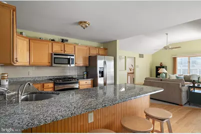 25 W Bayberry Drive, Long Beach Township, NJ 08008 - Photo 8