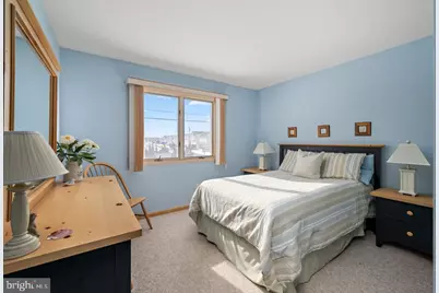 25 W Bayberry Drive, Long Beach Township, NJ 08008 - Photo 20