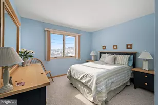 25 W Bayberry Dr, Long Beach Township, NJ 08008 - Photo 20