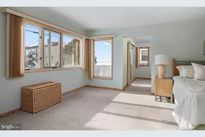 25 W Bayberry Drive, Long Beach Township, NJ 08008 - Photo 12