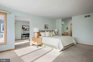 25 W Bayberry Dr, Long Beach Township, NJ 08008 - Photo 12