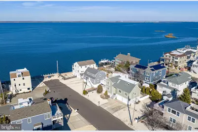 25 W Bayberry Drive, Long Beach Township, NJ 08008 - Photo 4