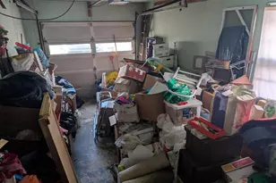 1412 Dorsett Dock Rd, Point Pleasant Beach, NJ 08742 - Photo 6