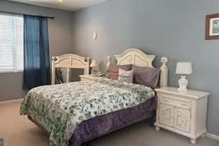 50 Briarwood Dr, Tuckerton, NJ 08087 - Photo 12