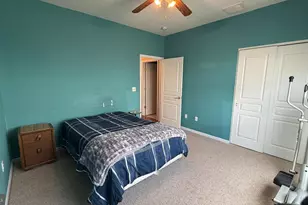 50 Briarwood Dr, Tuckerton, NJ 08087 - Photo 18