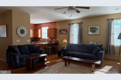 50 Briarwood Drive, Tuckerton, NJ 08087 - Photo 16