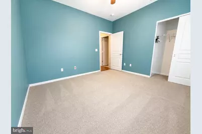 50 Briarwood Drive, Tuckerton, NJ 08087 - Photo 16