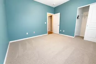 50 Briarwood Dr, Tuckerton, NJ 08087 - Photo 16
