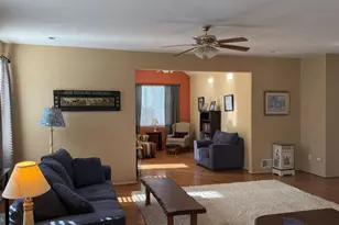 50 Briarwood Dr, Tuckerton, NJ 08087 - Photo 8