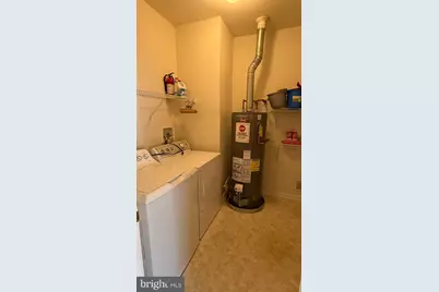 50 Briarwood Drive, Tuckerton, NJ 08087 - Photo 20