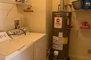 50 Briarwood Dr, Tuckerton, NJ 08087 - Photo 20