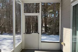 50 Briarwood Dr, Tuckerton, NJ 08087 - Photo 10