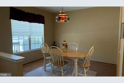 50 Briarwood Drive, Tuckerton, NJ 08087 - Photo 4