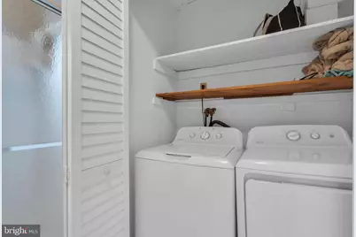 53 Central Avenue 72, Whiting, NJ 08759 - Photo 14