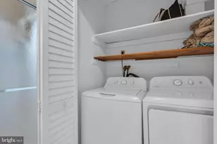 53 Central Ave 72, Whiting, NJ 08759 - Photo 14