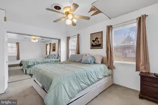 53 Central Ave 72, Whiting, NJ 08759 - Photo 10