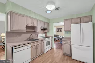 53 Central Ave 72, Whiting, NJ 08759 - Photo 8