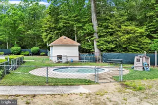31 Hillcrest Ln, Tuckerton, NJ 08087 - Photo 32