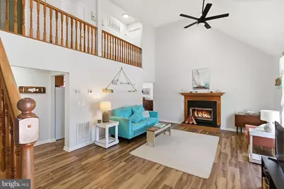 31 Hillcrest Lane, Tuckerton, NJ 08087 - Photo 4