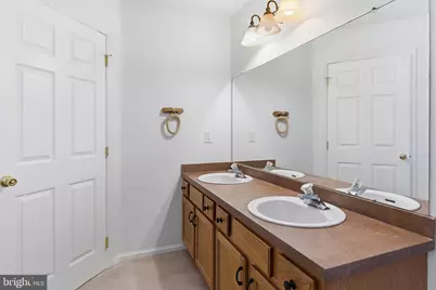 31 Hillcrest Lane, Tuckerton, NJ 08087 - Photo 16