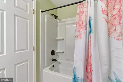 31 Hillcrest Lane, Tuckerton, NJ 08087 - Photo 22