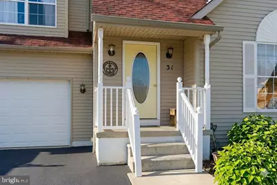 31 Hillcrest Lane, Tuckerton, NJ 08087 - Photo 2