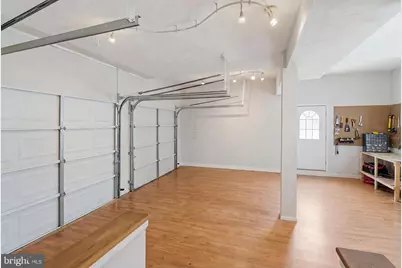 31 Hillcrest Lane, Tuckerton, NJ 08087 - Photo 24