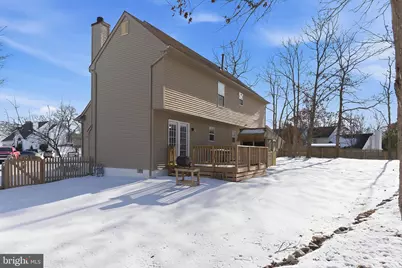 31 Hillcrest Lane, Tuckerton, NJ 08087 - Photo 28