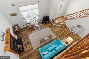 31 Hillcrest Ln, Tuckerton, NJ 08087 - Photo 22