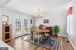 31 Hillcrest Ln, Tuckerton, NJ 08087 - Photo 8
